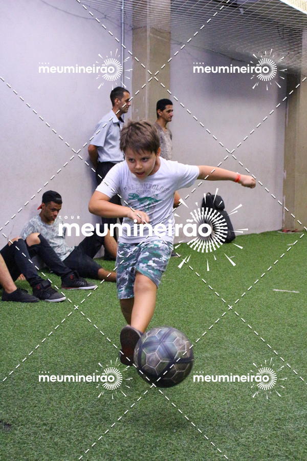 Buy your photos of the eventTour Mineiro 12/11 on Fotop