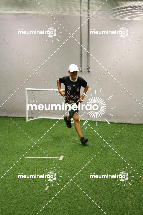 Buy your photos of the eventTour Mineiro 12/11 on Fotop