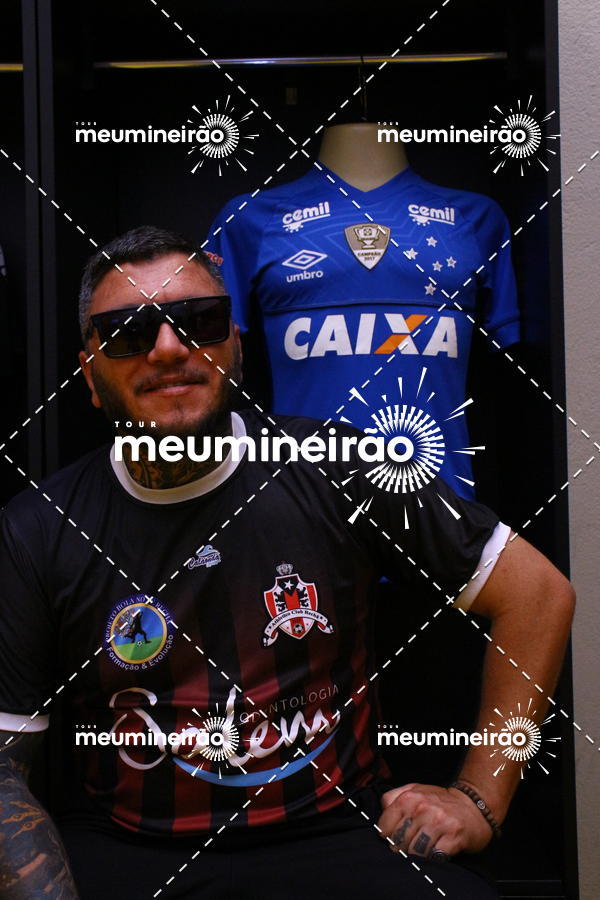 Buy your photos of the eventTour Mineiro 12/11 on Fotop