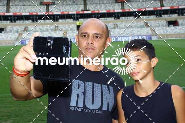 Buy your photos of the eventTour Mineiro 12/11 on Fotop