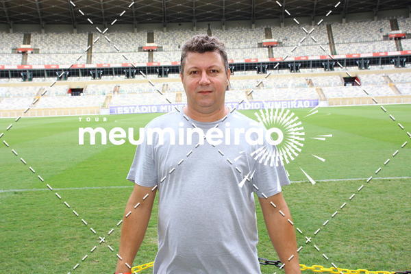 Buy your photos of the eventTour Mineiro 12/11 on Fotop