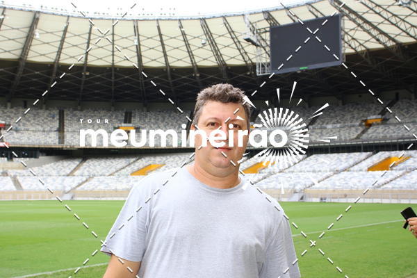 Buy your photos of the eventTour Mineiro 12/11 on Fotop