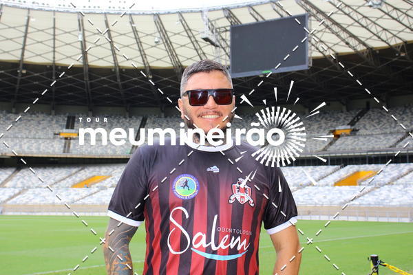 Buy your photos of the eventTour Mineiro 12/11 on Fotop