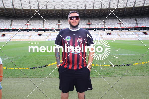 Buy your photos of the eventTour Mineiro 12/11 on Fotop