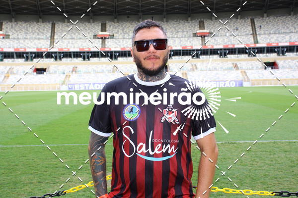 Buy your photos of the eventTour Mineiro 12/11 on Fotop