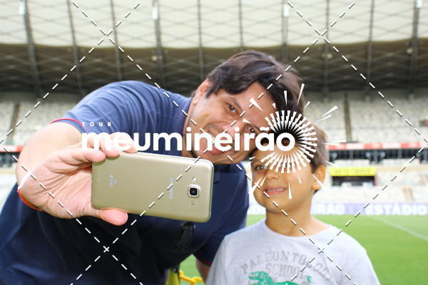 Buy your photos of the eventTour Mineiro 12/11 on Fotop