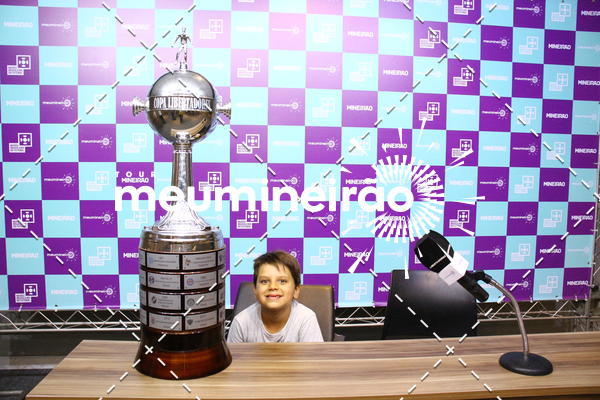 Buy your photos of the eventTour Mineiro 12/11 on Fotop