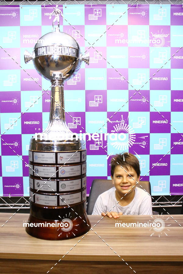 Buy your photos of the eventTour Mineiro 12/11 on Fotop