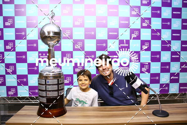 Buy your photos of the eventTour Mineiro 12/11 on Fotop