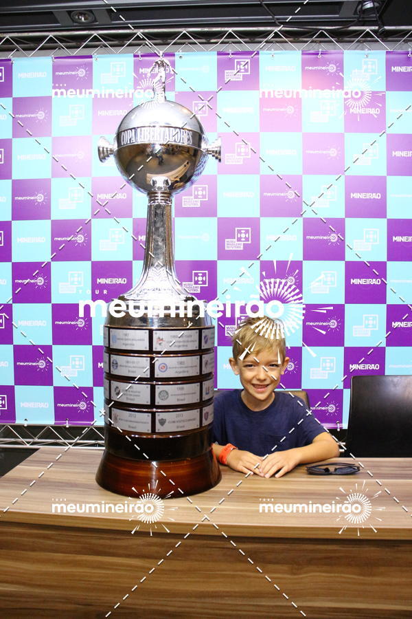 Buy your photos of the eventTour Mineiro 12/11 on Fotop