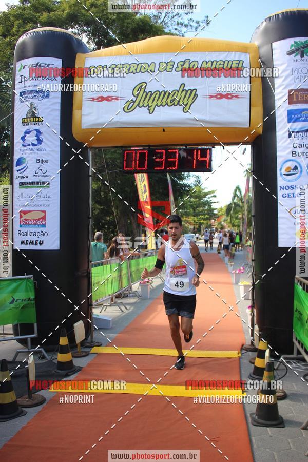 Buy your photos of the event30 CORRIDA DE SO MIGUEL JUQUEHY - LITORAL on Fotop