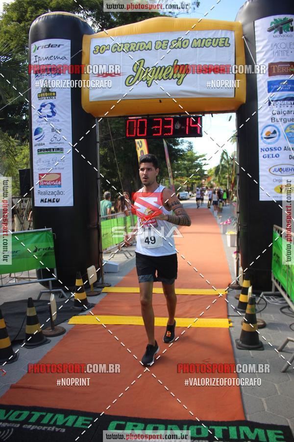 Buy your photos of the event30 CORRIDA DE SO MIGUEL JUQUEHY - LITORAL on Fotop