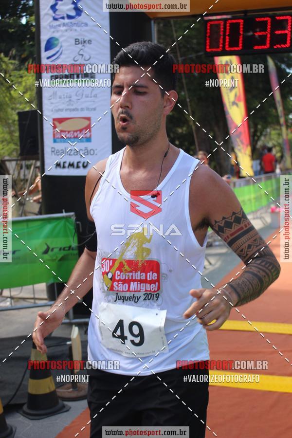 Buy your photos of the event30 CORRIDA DE SO MIGUEL JUQUEHY - LITORAL on Fotop