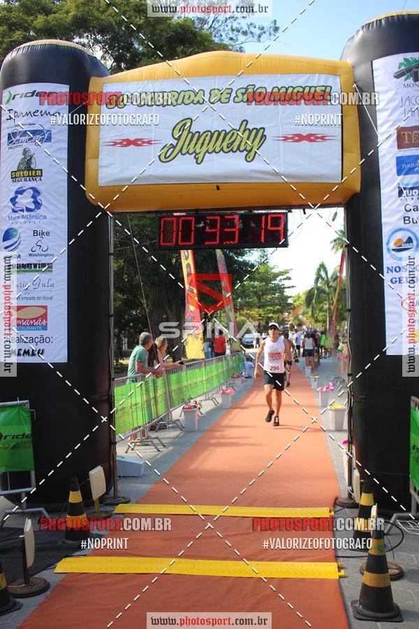 Buy your photos of the event30 CORRIDA DE SO MIGUEL JUQUEHY - LITORAL on Fotop