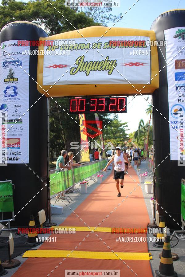Buy your photos of the event30 CORRIDA DE SO MIGUEL JUQUEHY - LITORAL on Fotop