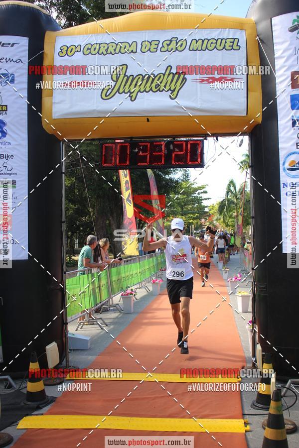 Buy your photos of the event30 CORRIDA DE SO MIGUEL JUQUEHY - LITORAL on Fotop