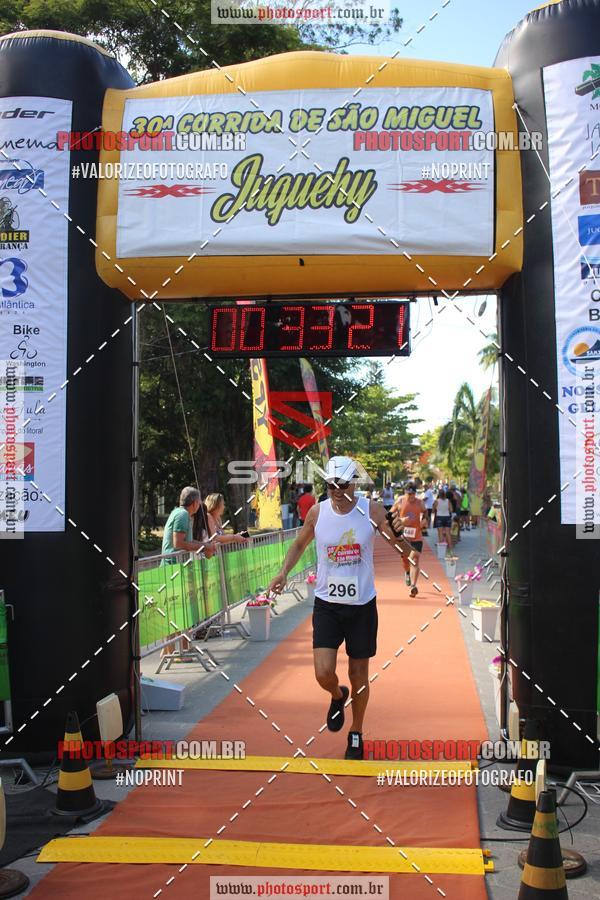 Buy your photos of the event30 CORRIDA DE SO MIGUEL JUQUEHY - LITORAL on Fotop