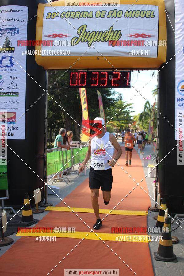 Buy your photos of the event30 CORRIDA DE SO MIGUEL JUQUEHY - LITORAL on Fotop