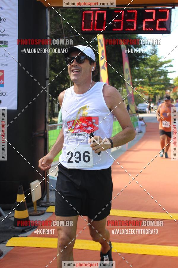 Buy your photos of the event30 CORRIDA DE SO MIGUEL JUQUEHY - LITORAL on Fotop