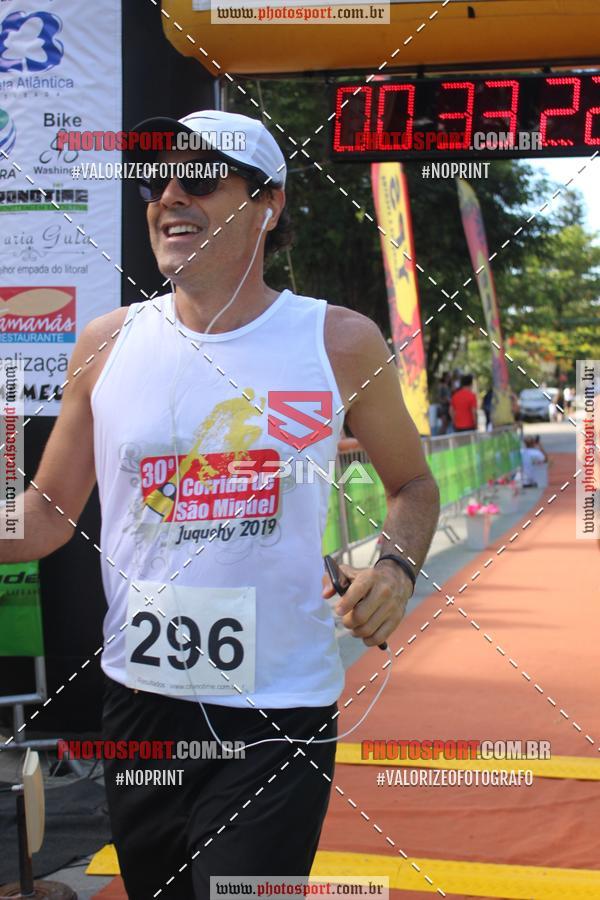 Buy your photos of the event30 CORRIDA DE SO MIGUEL JUQUEHY - LITORAL on Fotop