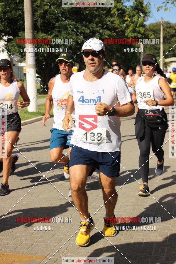Buy your photos of the event30 CORRIDA DE SO MIGUEL JUQUEHY - LITORAL on Fotop