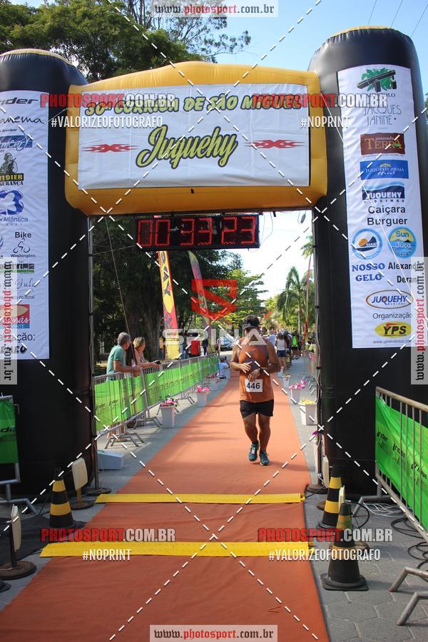 Buy your photos of the event30 CORRIDA DE SO MIGUEL JUQUEHY - LITORAL on Fotop