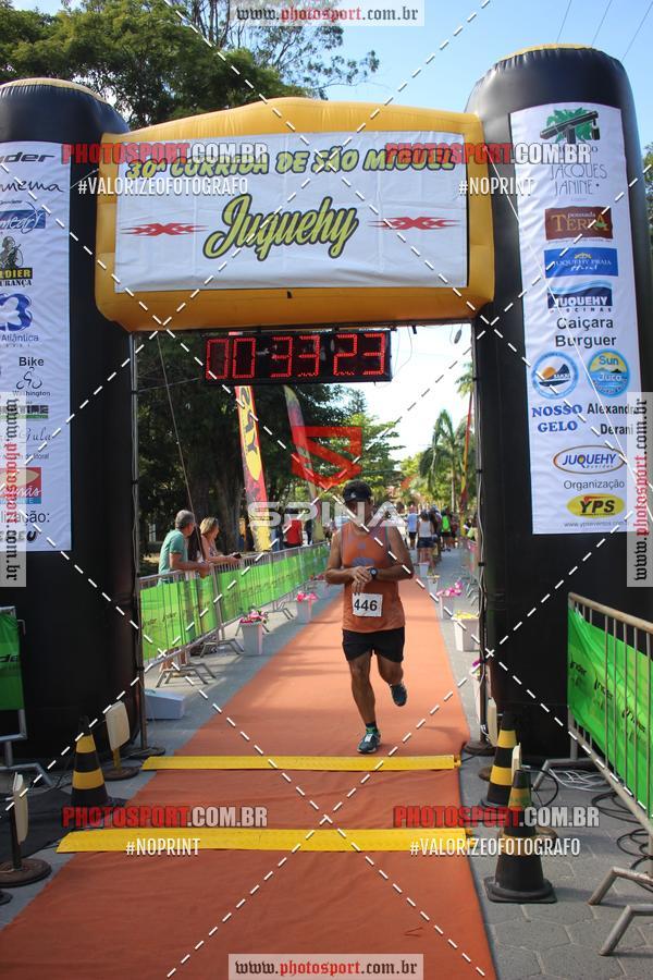 Buy your photos of the event30 CORRIDA DE SO MIGUEL JUQUEHY - LITORAL on Fotop