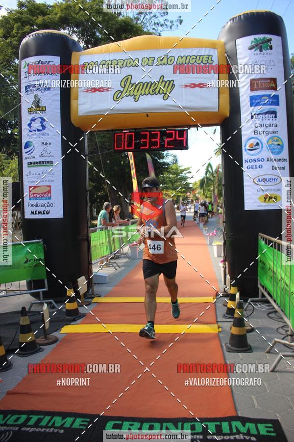 Buy your photos of the event30 CORRIDA DE SO MIGUEL JUQUEHY - LITORAL on Fotop