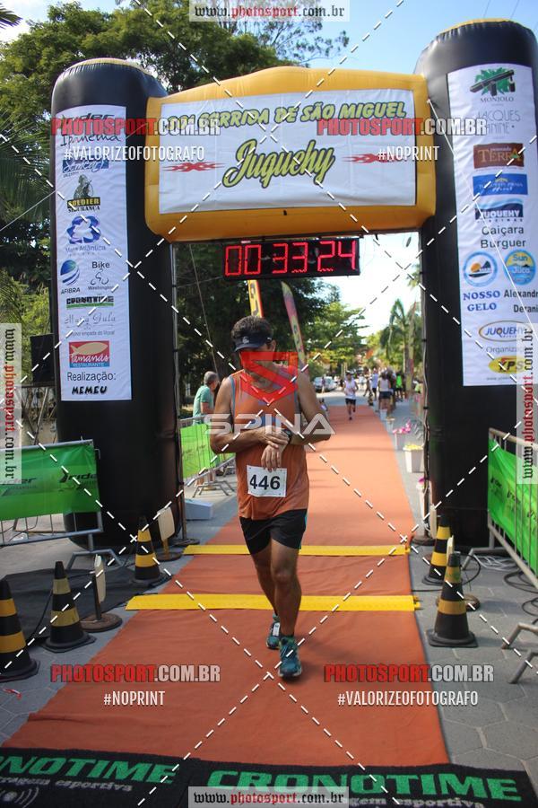 Buy your photos of the event30 CORRIDA DE SO MIGUEL JUQUEHY - LITORAL on Fotop