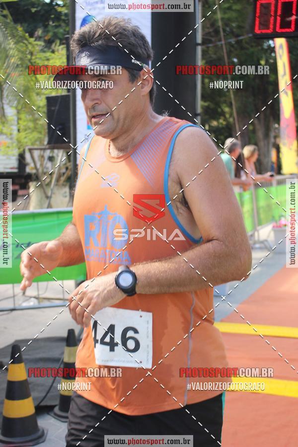 Buy your photos of the event30 CORRIDA DE SO MIGUEL JUQUEHY - LITORAL on Fotop