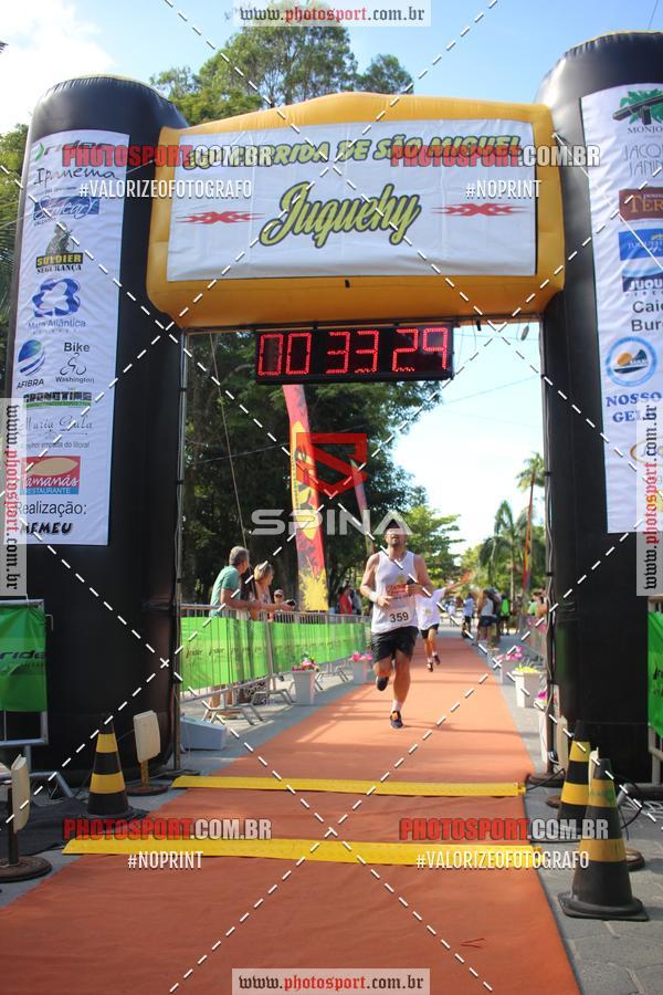 Buy your photos of the event30 CORRIDA DE SO MIGUEL JUQUEHY - LITORAL on Fotop