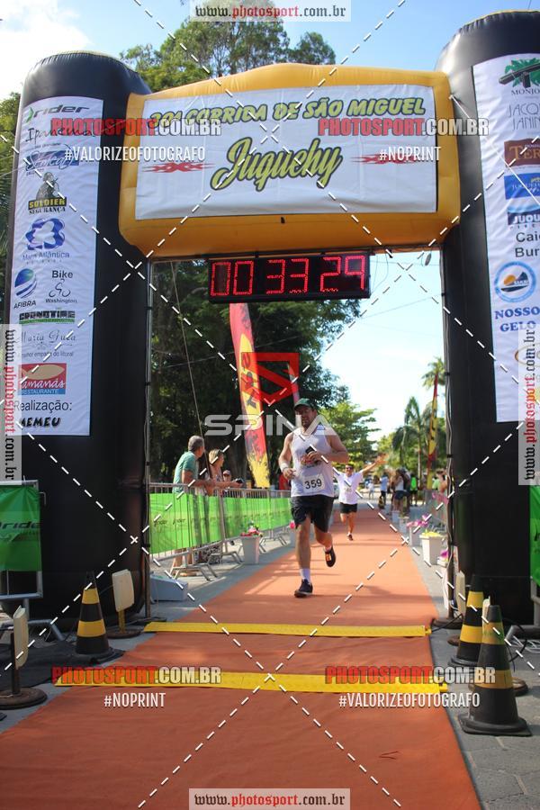 Buy your photos of the event30 CORRIDA DE SO MIGUEL JUQUEHY - LITORAL on Fotop