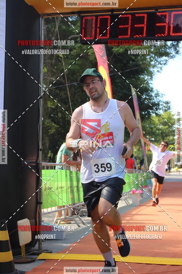 Buy your photos of the event30 CORRIDA DE SO MIGUEL JUQUEHY - LITORAL on Fotop