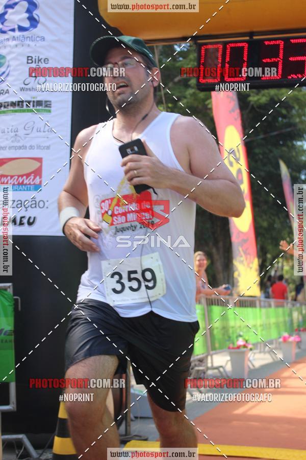 Buy your photos of the event30 CORRIDA DE SO MIGUEL JUQUEHY - LITORAL on Fotop