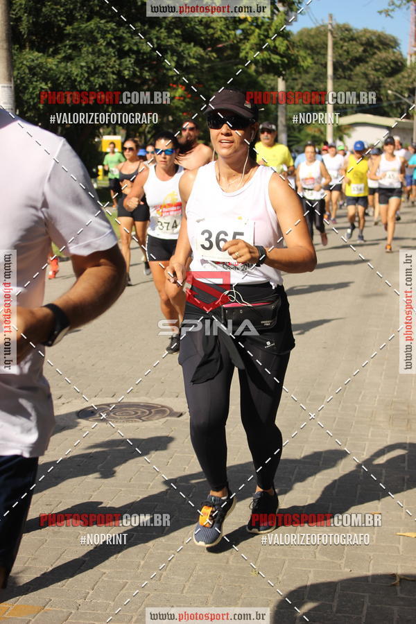 Buy your photos of the event30 CORRIDA DE SO MIGUEL JUQUEHY - LITORAL on Fotop