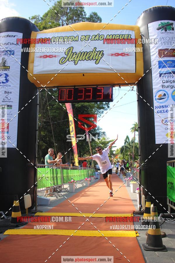 Buy your photos of the event30 CORRIDA DE SO MIGUEL JUQUEHY - LITORAL on Fotop