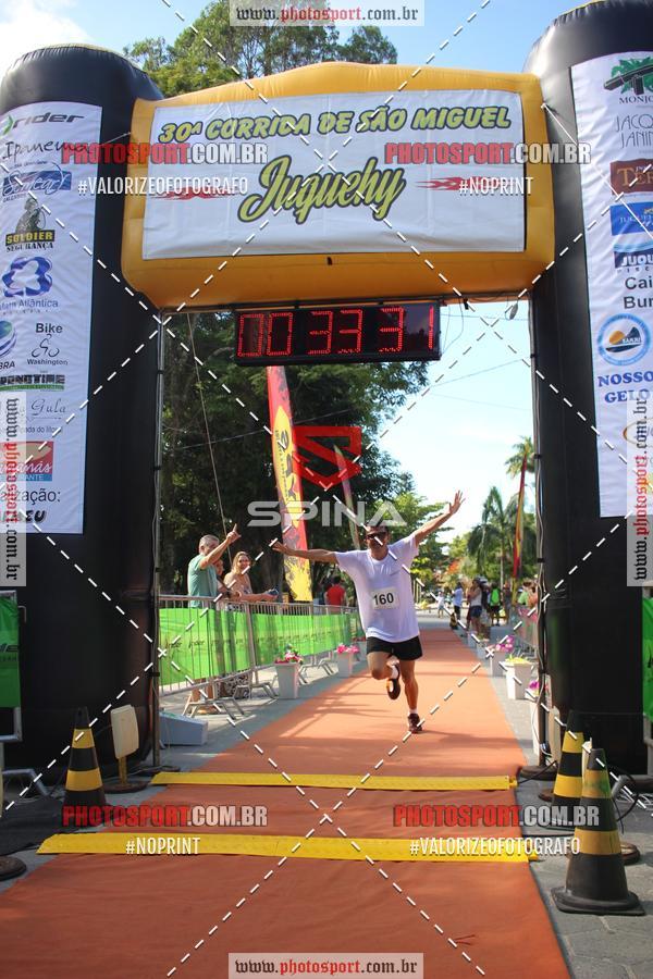 Buy your photos of the event30 CORRIDA DE SO MIGUEL JUQUEHY - LITORAL on Fotop