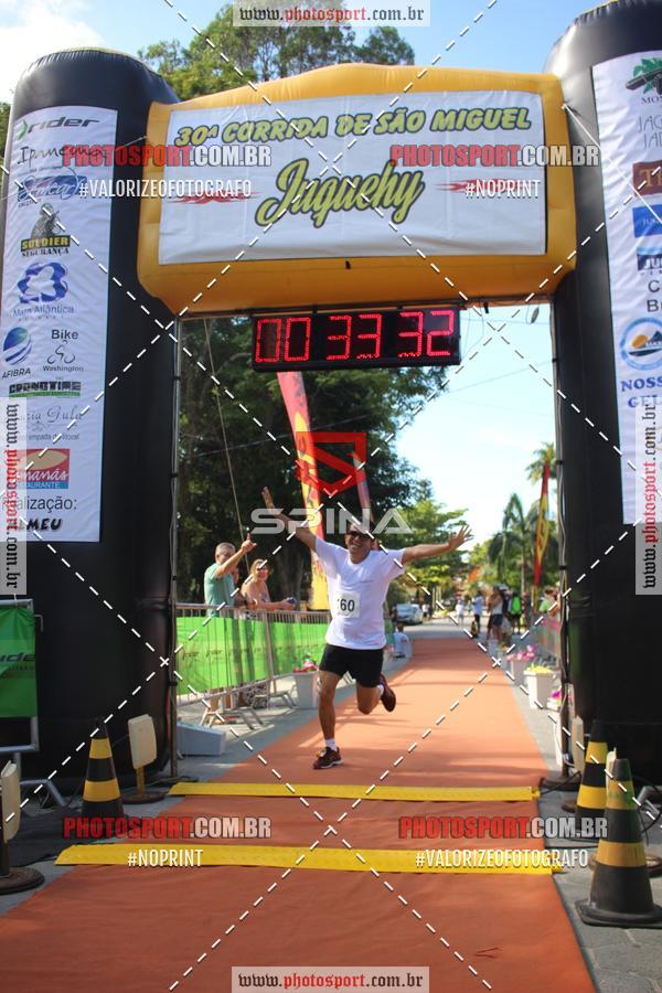 Buy your photos of the event30 CORRIDA DE SO MIGUEL JUQUEHY - LITORAL on Fotop