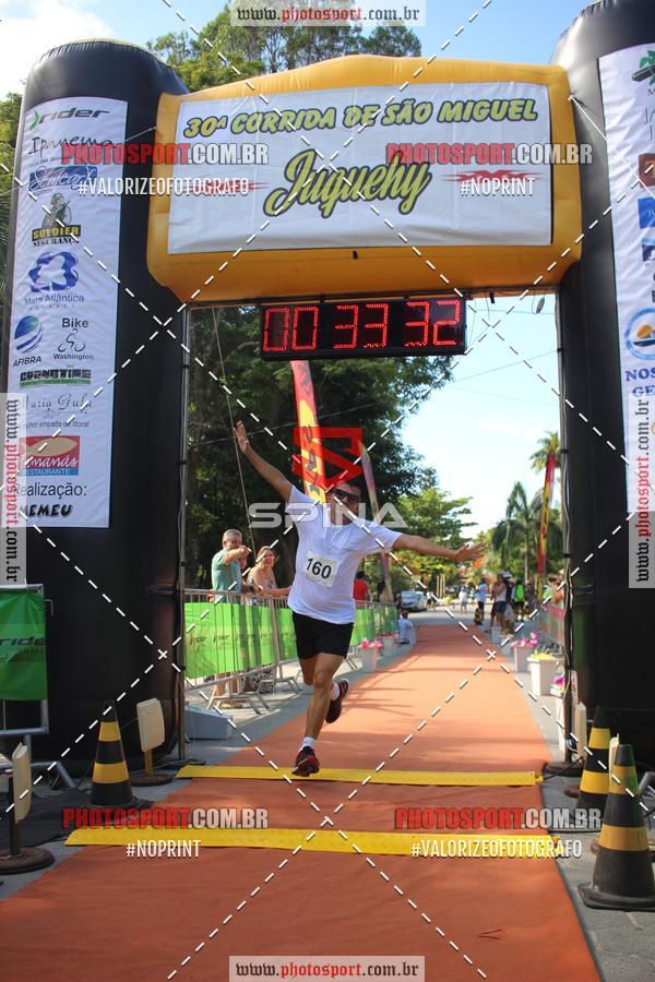 Buy your photos of the event30 CORRIDA DE SO MIGUEL JUQUEHY - LITORAL on Fotop