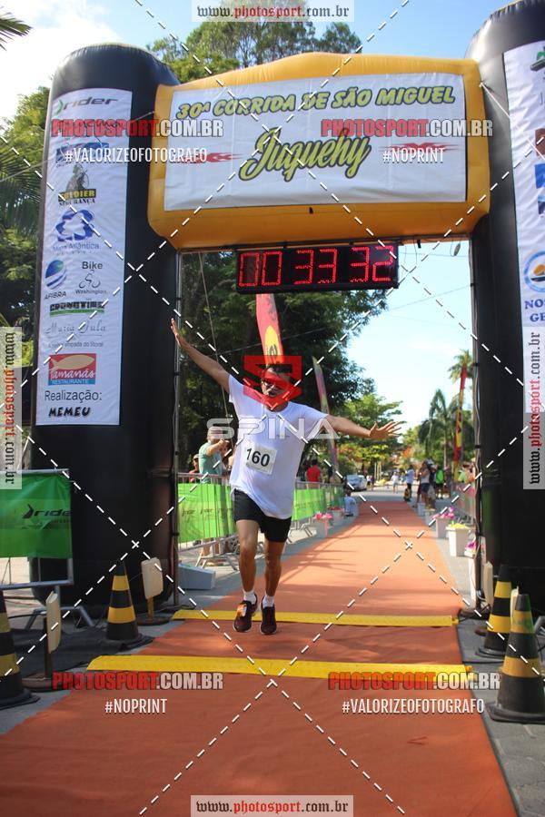 Buy your photos of the event30 CORRIDA DE SO MIGUEL JUQUEHY - LITORAL on Fotop