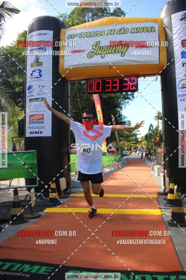 Buy your photos of the event30 CORRIDA DE SO MIGUEL JUQUEHY - LITORAL on Fotop