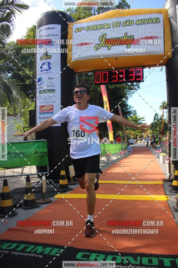 Buy your photos of the event30 CORRIDA DE SO MIGUEL JUQUEHY - LITORAL on Fotop