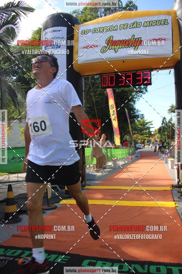 Buy your photos of the event30 CORRIDA DE SO MIGUEL JUQUEHY - LITORAL on Fotop