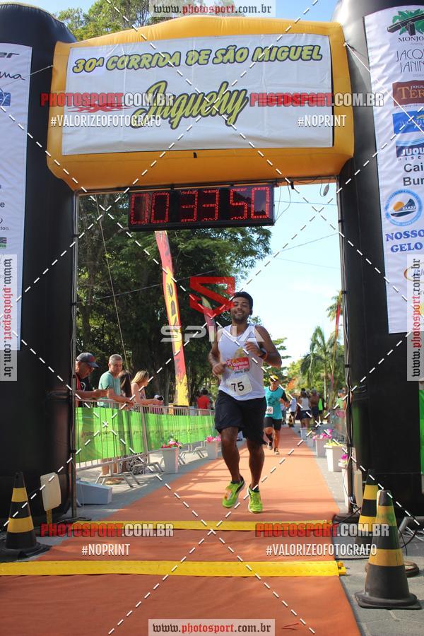 Buy your photos of the event30 CORRIDA DE SO MIGUEL JUQUEHY - LITORAL on Fotop