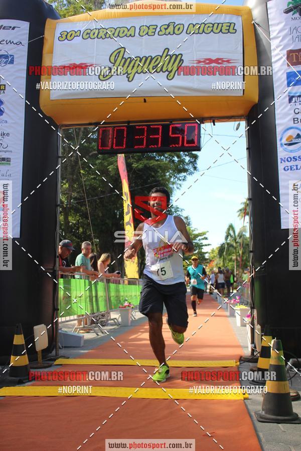 Buy your photos of the event30 CORRIDA DE SO MIGUEL JUQUEHY - LITORAL on Fotop