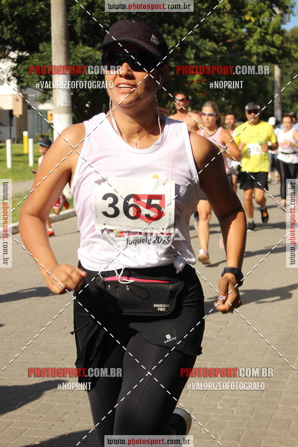 Buy your photos of the event30 CORRIDA DE SO MIGUEL JUQUEHY - LITORAL on Fotop