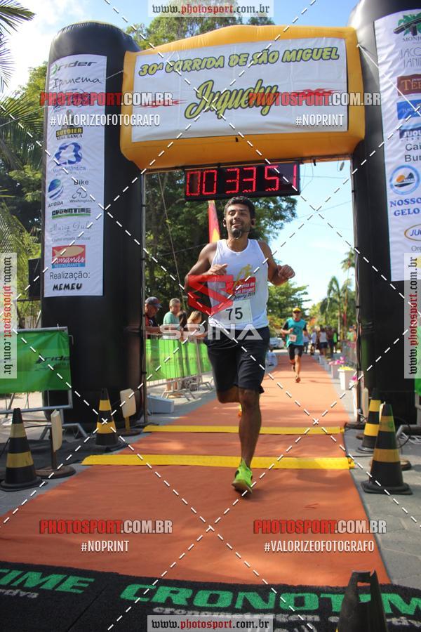 Buy your photos of the event30 CORRIDA DE SO MIGUEL JUQUEHY - LITORAL on Fotop