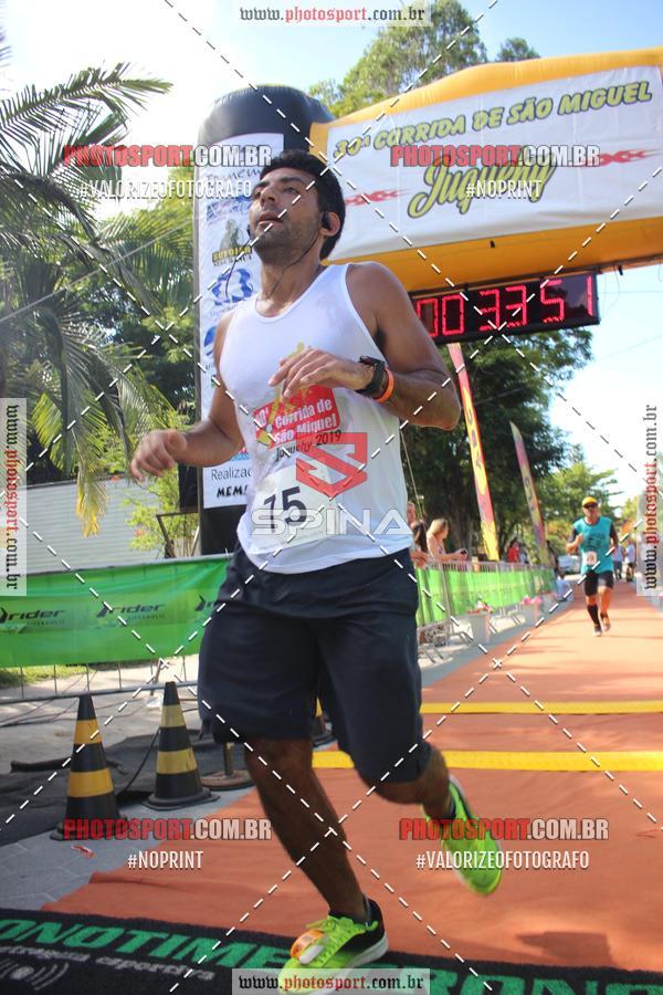 Buy your photos of the event30 CORRIDA DE SO MIGUEL JUQUEHY - LITORAL on Fotop