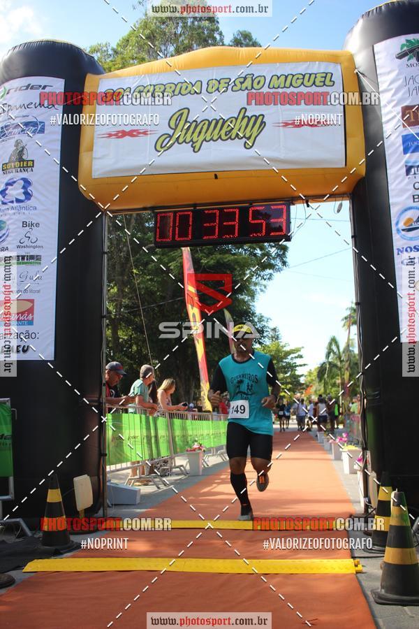 Buy your photos of the event30 CORRIDA DE SO MIGUEL JUQUEHY - LITORAL on Fotop