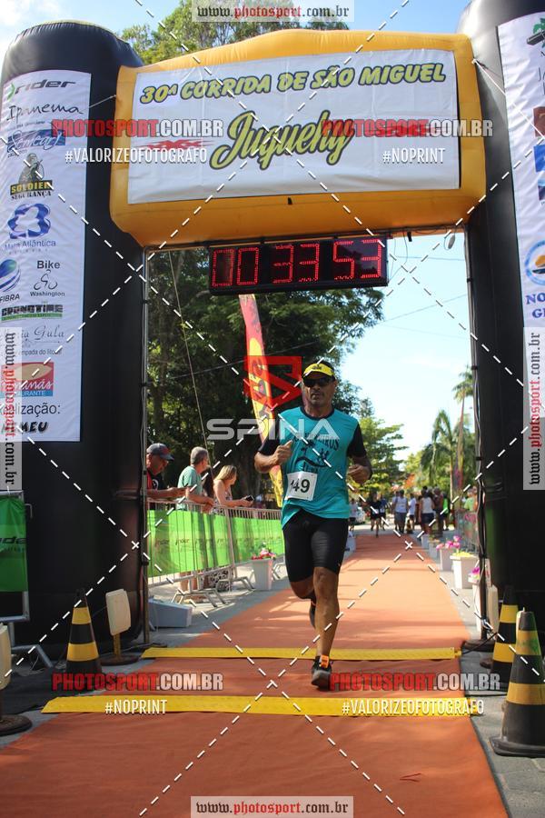 Buy your photos of the event30 CORRIDA DE SO MIGUEL JUQUEHY - LITORAL on Fotop
